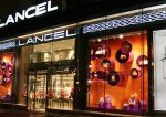 lancel-champs-elysees-top