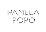 pamela-popo-top