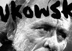 bukowski-top