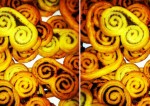 palmiers-top