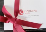 carmine-top