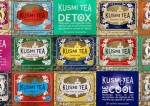 kusmi-tea-top