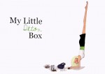 mylittledetox-top