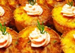 cupcake-crevettes-top