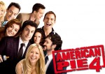 american-pie-top