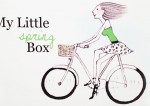 mylittlespringbox-top