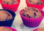 muffins-chataigne-top