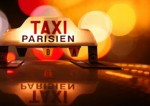 taxi-parisien-top