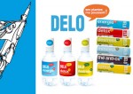 delo-capsule-top