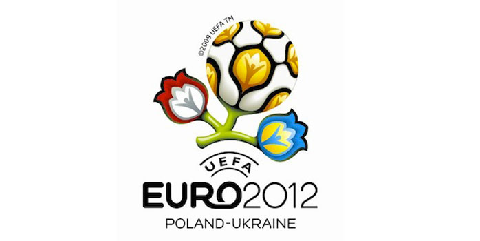 L’Euro 2012 pour les Nul(le)s !