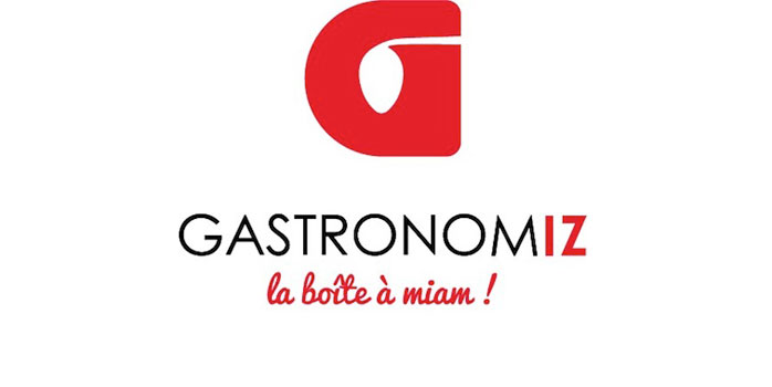 Gastronomiz, la box des gourmands !