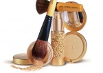 jane-iredale-top