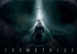 prometheus-top