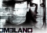 homeland-top