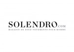 solendro-top