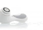 clarisonic-top