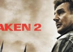 taken2-top