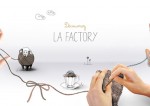 mamy-factory-top