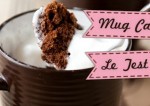mug-cake-top