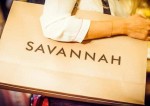 savannah-top