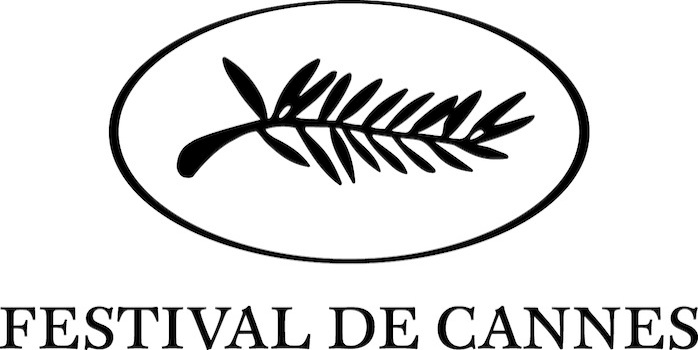 Tout ce qu’il faut savoir sur le 66ème Festival de Cannes