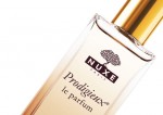 nuxe-parfum-top