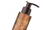 caudalie-top