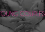 young-couples-top