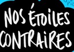 nos étoiles contraires-top