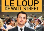 loup-wall-street-top