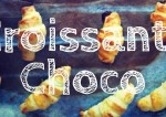 croissants chocolat-top