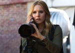 Veronica Mars le film-top