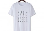 tee-shirt-sale-gosse