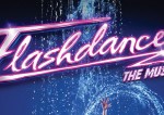 flashdance-top