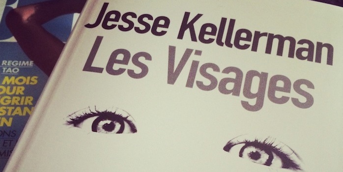 Les Visages