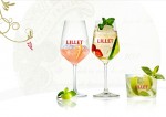 lillet-top