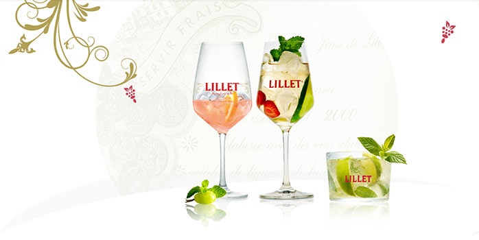 Lillet