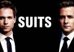 suits-top