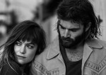 angus-julia-stone-top