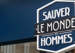 sauver le monde des hommes-top