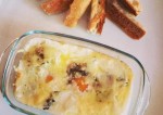 oeufs cocotte champignons-top