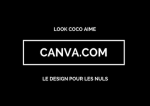 canva-top