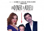 un-diner-d-adieu-top