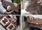 sacs-kilim