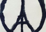 peace-for-paris-top