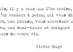 hugo-top