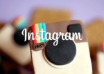 instagram-top