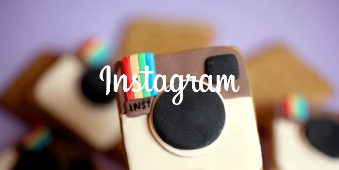 Instagram : enfin le multicompte !