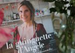 guinguette-angele-top